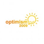 Optimism 2009, un eveniment despre nimic?
