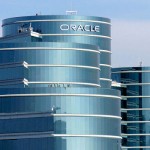 Cum a jupuit de bani Oracle guvernul SUA