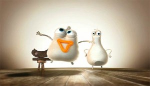 orange_mouth