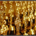 Nominalizari previzibile la Oscar 2010