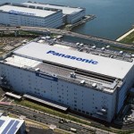 Conglomeratele japoneze cad pe capete: pierdere gigantica de 10,24 miliarde de dolari la Panasonic