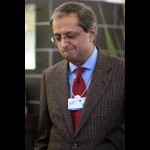 Bunul simt a ajuns la seful Citigroup