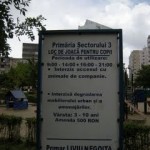 Idioteniile de saptamana asta