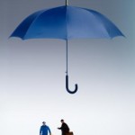 Cum au evoluat pensiile private in 2009