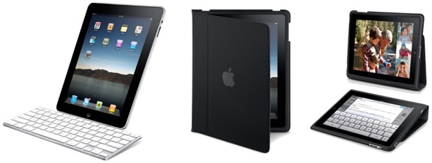 periferice-ipad
