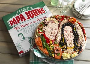 pizza regala