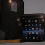 Polaroid, gata sa anunte o tableta si un e-reader color la CES