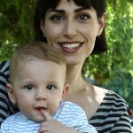 Tu ai un plan de nastere?