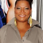 queen latifah
