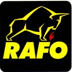 rafo