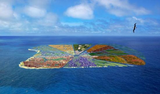 recycled-island-1