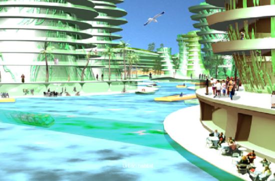 recycled-island-5