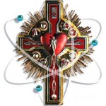 Matematica arata ca religia e pe cale de disparitie