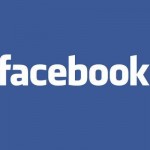 Facebook a avut in 2009 un venit anual de 800 milioane de dolari 