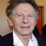 roman-polanski - Sursa: Telegraph