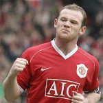 rooney