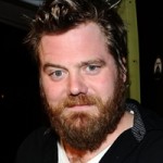 Ryan Dunn, starul Jackass, a murit intr-un accident de masina