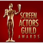 Castigatorii Screen Actors Guild Awards
