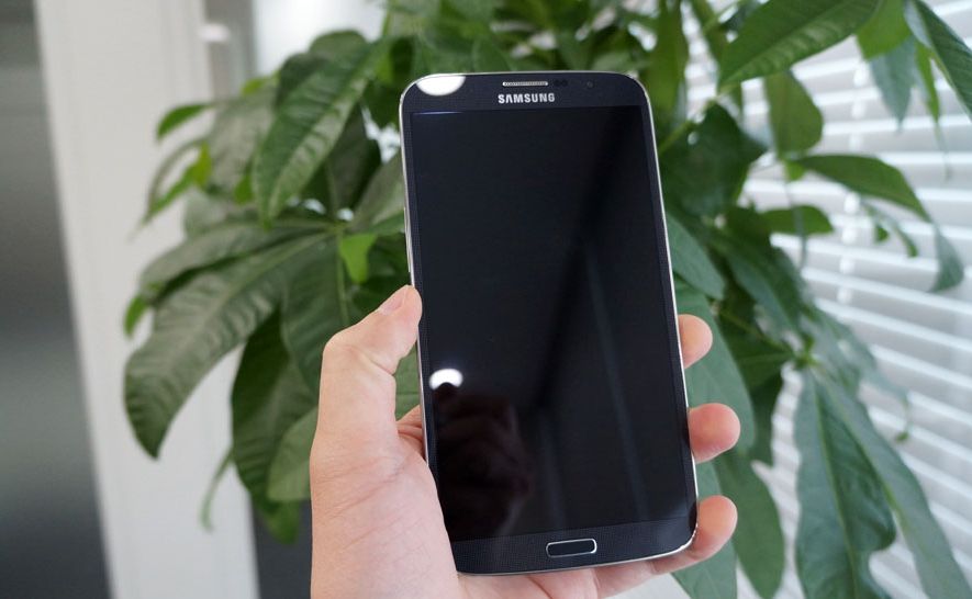 samsung-galaxy-mega