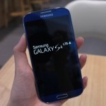 Samsung calca in strachini cu procesoarele. Beneficiari Qualcomm si Globalfoundries