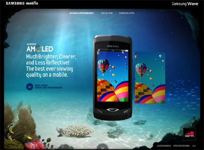 samsung-wave-1