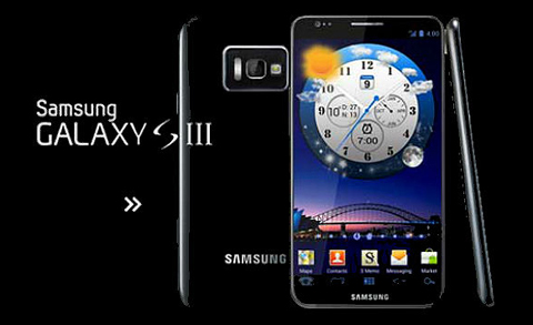 samsung_galaxy_s3