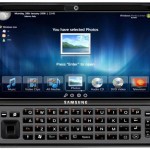 Samsung pregateste o tableta cu tastatura fizica