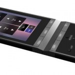 Telecomanda universala pentru tv, lumini, clima si camere