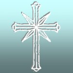 scientologie