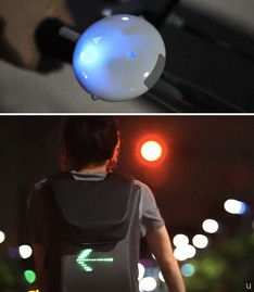 seil-bag