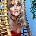sharon tate sharon tate