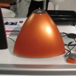 sistem audio sistem audio