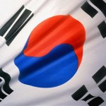 Bank of Korea: “Este o iluzie in aur”