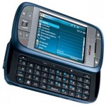 Consumatorii se dau in vant dupa terminale inteligente