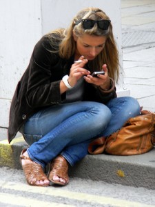 smoking&texting smoking&texting