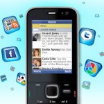Doua alternative excelente la aplicatiile oficiale de Facebook pentru mobil