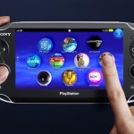 Sony aduce NGP, o consola portabila high-tech