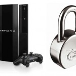 Reteaua PlayStation a blocat jucatorii de PS3