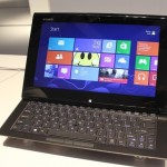 sony vaio duo 11 tablet ultrabook