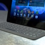 sony xperia tablet s