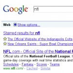 Google ii ajuta pe cei care folosesc computerul ''fara permis''