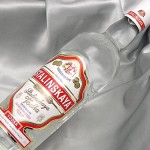 Ce detin iranienii in Romania: vodka Stalinskaya, Wembley Dry Gin si Agricover Group
