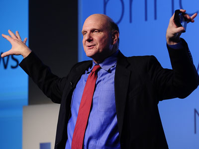 steve-ballmer