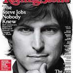 Steve Jobs, asa cum a fost cunoscut de iubitele sale