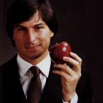 A murit Steve Jobs, 