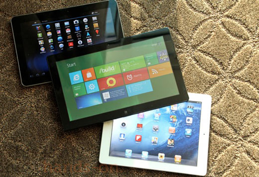 tableta-windows-8