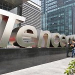 Tencent cumpara 15% din retailerul online JD.com, pentru a rivaliza cu Alibaba