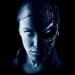 Omul bionic va avea creier realizat din soareci si tranzistori organici