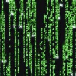 Japonezii au inventat sarutul la distanta