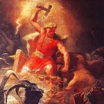 thor hammer thor hammer